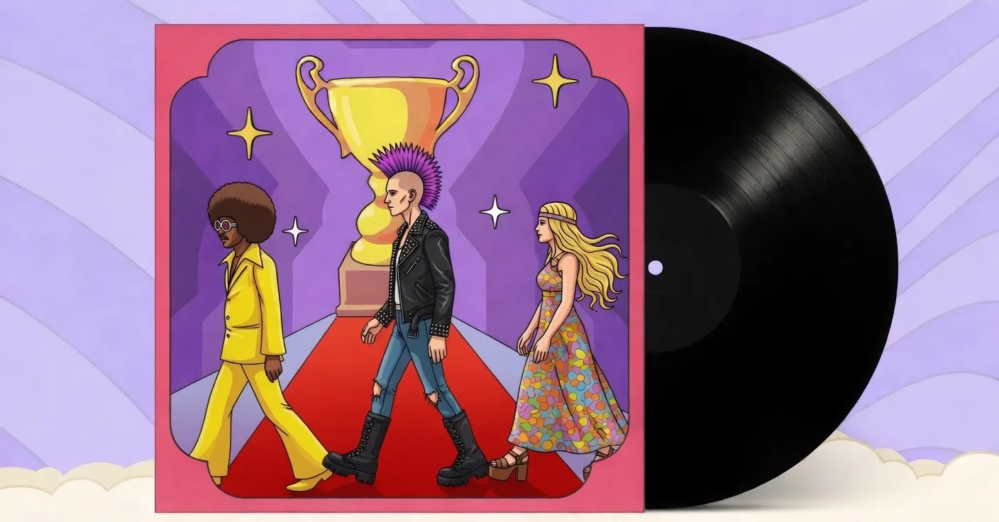 vinyl casino 200 fs