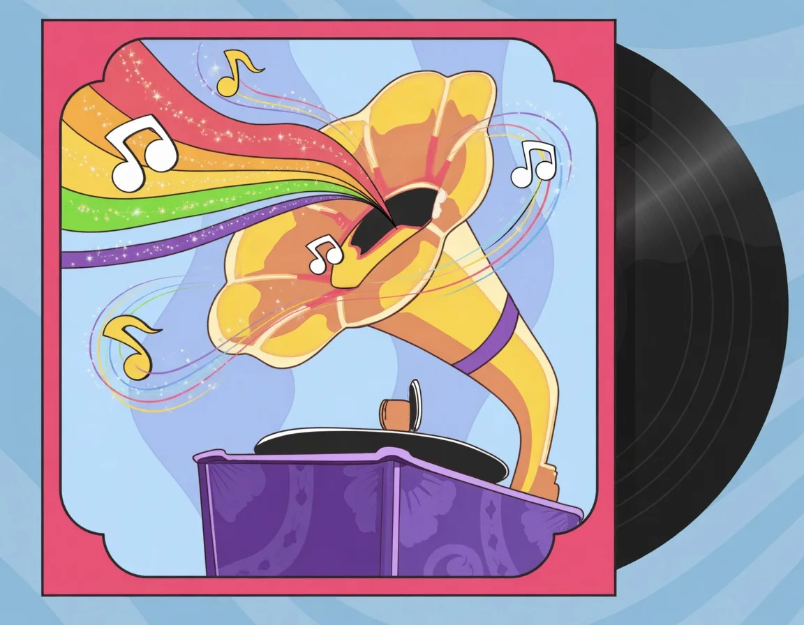 vinyl casino boni