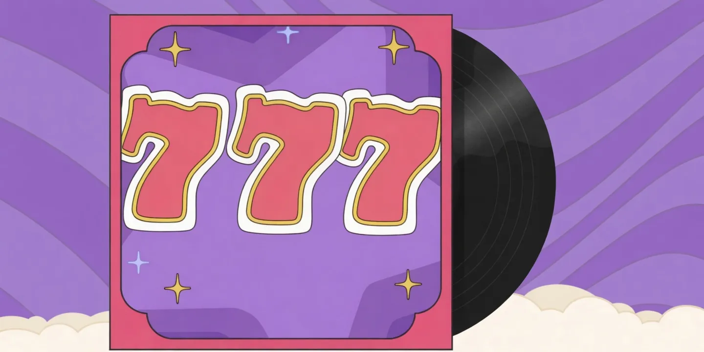 vinyl casino cashback