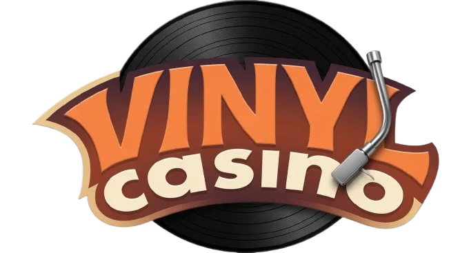 vinyl casino mobile