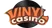 vinyl casino mobile