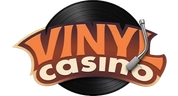 vinyl casino mobile