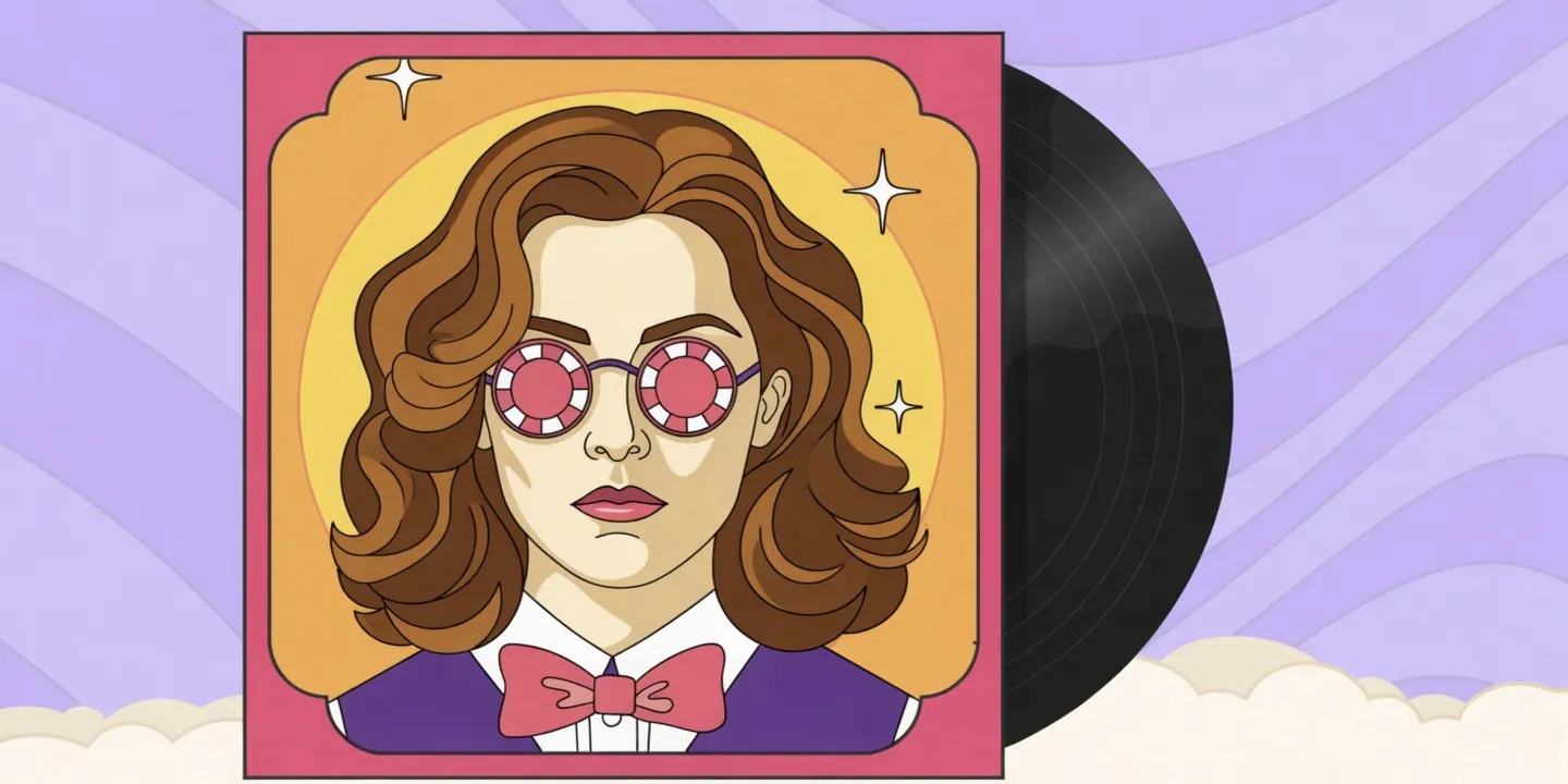 vinyl casino erfahrungen